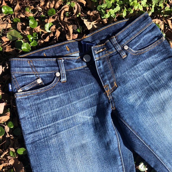 Rock and Republic Jeans - Picture 7 of 16